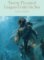 Twenty Thousand Leagues Under the Sea Twenty Thousand Leagues Under the Sea