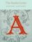 The Scarlet Letter The Scarlet Letter