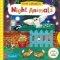Night Animals Night Animals