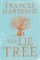 The Lie Tree The Lie Tree