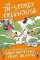 The 78-Storey Treehouse The 78-Storey Treehouse