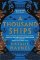 A Thousand Ships A Thousand Ships