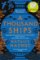 A Thousand Ships A Thousand Ships