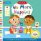 No More Nappies No More Nappies