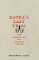 Kafka´s Last Trial : The Case of a Literary Legacy Kafka´s Last Trial : The Case of a Literary Legacy