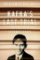 Kafka´s Last Trial : The Case of a Literary Legacy