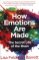 How Emotions Are Made How Emotions Are Made