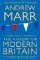 A History of Modern Britain A History of Modern Britain