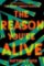 The Reason You´re Alive The Reason You´re Alive