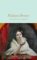 Madame Bovary Madame Bovary