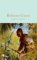 Robinson Crusoe Robinson Crusoe