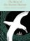 The Rime of the Ancient Mariner The Rime of the Ancient Mariner