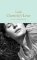 Lady Chatterley's Lover Lady Chatterley's Lover