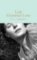 Lady Chatterley's Lover Lady Chatterley's Lover