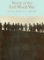 Poetry of the First World War Poetry of the First World War