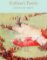 Gulliver´s Travels