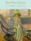 Best Short Stories Best Short Stories