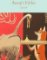 Aesop´s Fables Aesop´s Fables