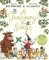 A Treasury of Songs : Book and CD Pack A Treasury of Songs : Book and CD Pack