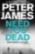 Need You Dead Need You Dead