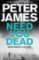 Need You Dead Need You Dead