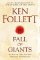 Fall of Giants Fall of Giants