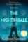 The Nightingale The Nightingale