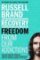 Recovery : Freedom From Our Addictions