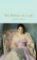 The Portrait of a Lady The Portrait of a Lady