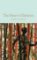Heart of Darkness & other stories Heart of Darkness & other stories