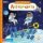 Astronauts Astronauts
