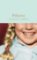 Pollyanna Pollyanna