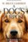 A Dog´s Purpose A Dog´s Purpose