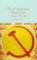 The Communist Manifesto & Selected Writings The Communist Manifesto & Selected Writings