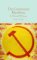 The Communist Manifesto & Selected Writings The Communist Manifesto & Selected Writings