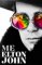 Me : Elton John Official Autobiography Me : Elton John Official Autobiography