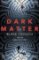 Dark Matter Dark Matter