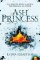 Ash Princess Ash Princess