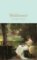 Middlemarch Middlemarch