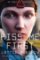 Kiss Me First (Film Tie In) Kiss Me First (Film Tie In)