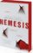 Project Nemesis Project Nemesis