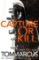 Capture or Kill Capture or Kill