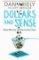 Dollars and Sense : Money Mishaps and How to Avoid Them Dollars and Sense : Money Mishaps and How to Avoid Them