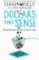 Dollars and Sense : Money Mishaps and How to Avoid Them