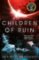Children of Ruin Children of Ruin