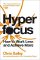 Hyperfocus Hyperfocus