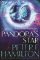 Pandora´s Star