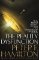 Reality Dysfunction Reality Dysfunction