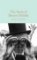The Story of Doctor Dolittle The Story of Doctor Dolittle