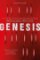 Genesis Genesis